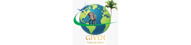 giventours-safaris.co.ke